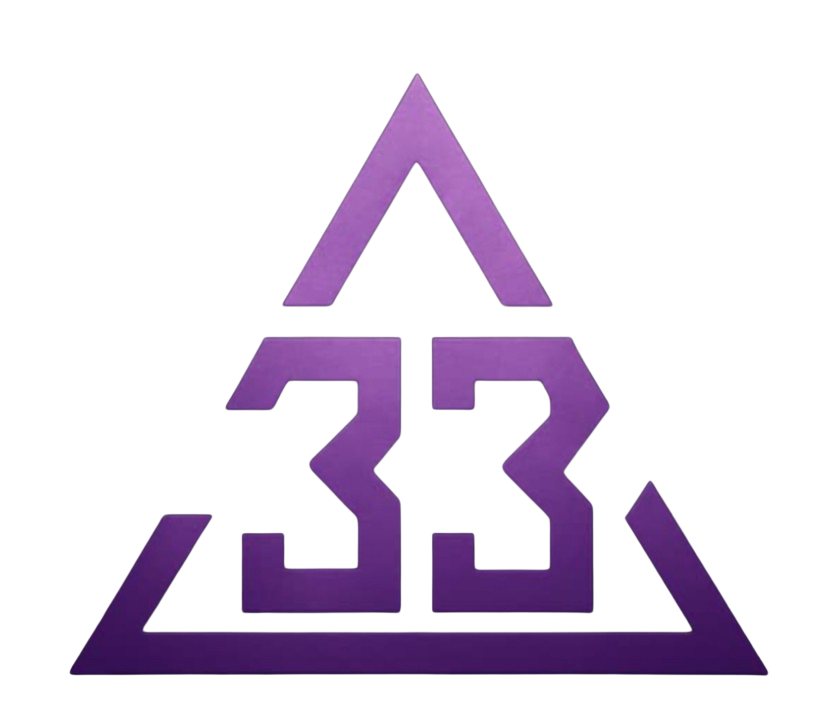 coming-soon-logo