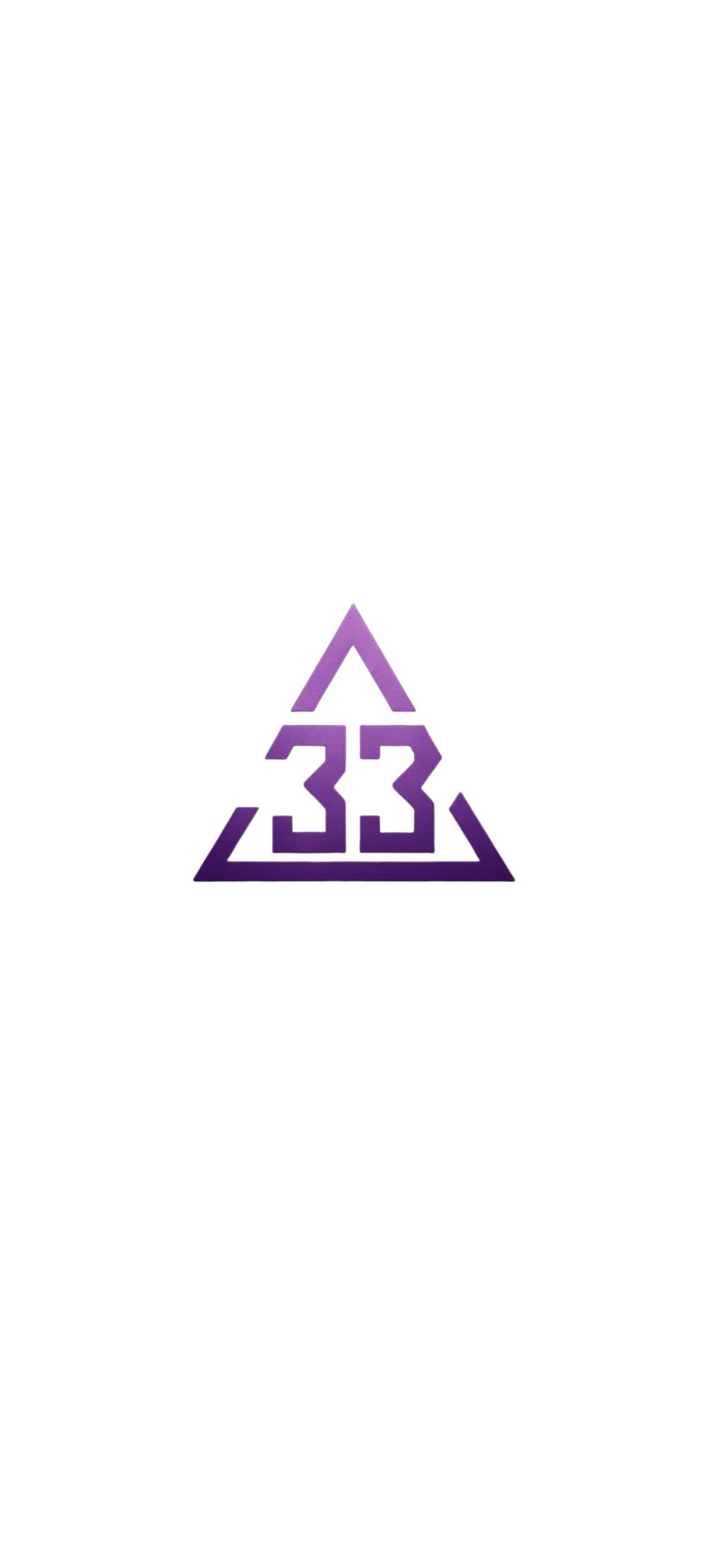 coming-soon-logo